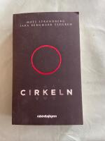 Cirkeln