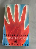 Kvarnen och korset : ber&auml;ttelse