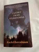 I ljuset fr&aring;n stj&auml;rnorna
