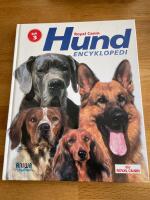 Hundencyklopedi