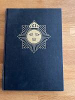 M&auml;ssarna p&aring; P2