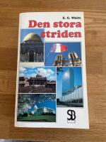 Den Stora Striden