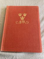 Svenska M&aring;lningar, Swedidh paintings, Peinures Su&eacute;doises, Seedish Gem&auml;lde