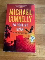 P&aring; d&ouml;dligt sp&aring;r