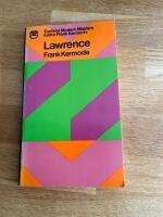 Lawrence