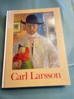 Carl Larsson