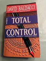 Total Control