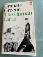 The Human Factor