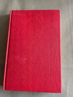 World of Shakespeare: animals and monsters