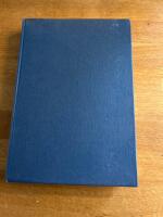 De vilda elefanterna