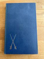 Greven av Monte Cristo. Band II 