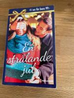 En str&aring;lande jul
