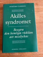 Akillessyndromet