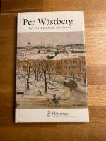 Tio anteckningar om staden