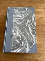 Romaner. De tre heml&ouml;sa, David Ramms arv