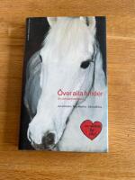 &Ouml;ver alla hinder