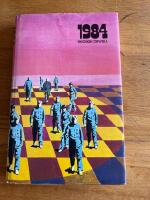 Nittonhundra&aring;ttiofyra