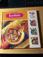 Karibiskt