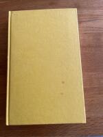 P&aring; spaning efter Fred Schmidt