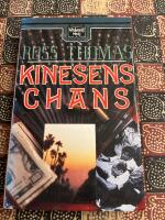 Kinesens Chans