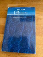 Offshore : roman