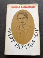 V&aring;rt fattiga liv