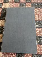 Nationalmuseum : byggnaden och dess historia : en konstbok fr&aring;n Nationalmuseum till&auml;gnad Boo von Malmborg, framsynt utforskare av museets f&ouml;rflutna