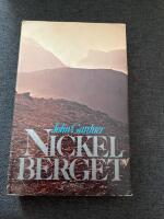 Nickelberget : en herderoman