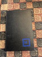 Med Ber&aring;tt mod 