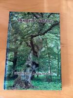 Skogen i Sk&aring;ne 