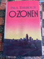 O-zonen