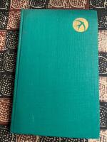 D&aring; oskulden och friden