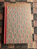 Varf&ouml;r springer Sammy