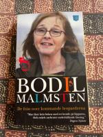 De fr&aring;n norr kommande leoparderna