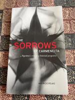 The sorrows of Carmencita - Argentina's crisis in a historical perspective