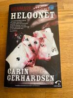 Helgonet