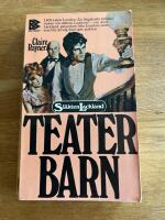 Teaterbarn : sl&auml;kten Lackland