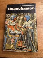 Tutanchamon