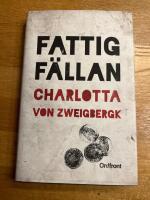 Fattigf&auml;llan