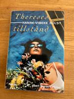 Thereses tillst&aring;nd