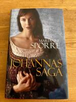 Johannas Saga