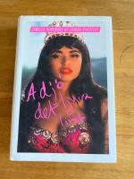 Adj&ouml; det ljuva livet