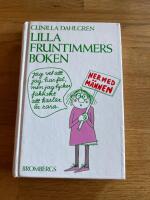 Lilla fruntimmersboken