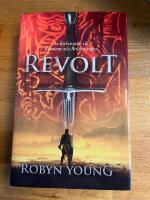 Revolt