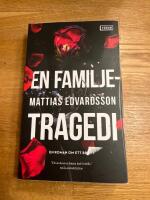 En familjetragedi