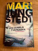 Den dubbla tystnaden