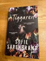 Tiggaren