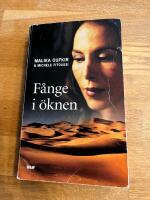 F&aring;nge i &ouml;knen