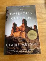 The emperor's children