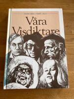 V&aring;ra visdiktare [Musiktryck]